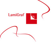 LamiGraf