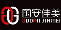 国安佳美